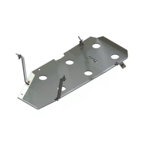 Nissan_NP300_Navara_Fuel_Tank_Skid_Plate_593170