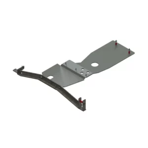 Nissan_NP300_Navara_Transmission_Transfer_Case_Skid_Plate