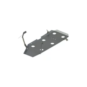 Nissan_Navara_Fuel_Tank_Skid_Plate_Diesel