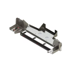 Nissan_Navara_Hidden_Winch_Mount_593120