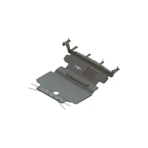 Nissan_Pathfinder_Front_Skid_Plate_508059
