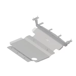 Nissan_Pathfinder_Frontier_Xterra_Front_Skid_Plate_508058