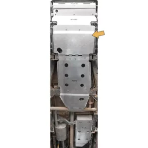 Nissan_Pathfinder_Frontier_Xterra_Front_Skid_Plate_508058_A