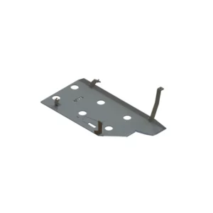 Nissan_Pathfinder_Fuel_Tank_Skid_Plate_508071