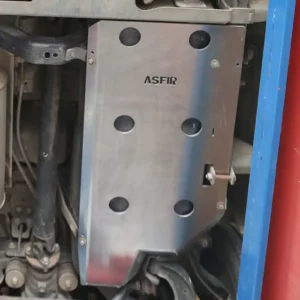 Nissan_Pathfinder_Fuel_Tank_Skid_Plate_508071_A