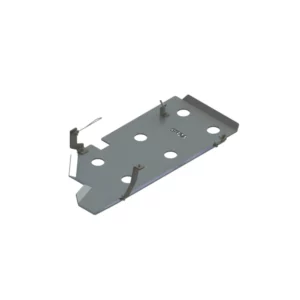 Nissan_Pathfinder_Fuel_Tank_Skid_Plate__508073