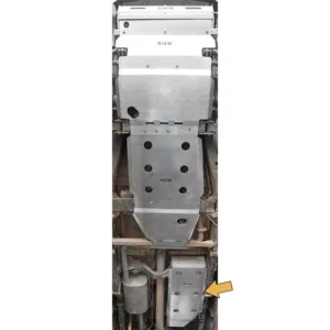Nissan_Pathfinder_Fuel_Tank_Skid_Plate__508073_A
