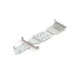 Nissan_Pathfinder_Full_Underbody_Protection_Kit_508901