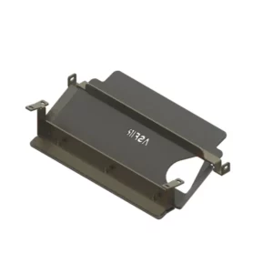 Nissan_Patrol_Asfir_Steering_Skid_Plate_507055