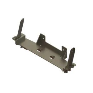 Nissan_Patrol_Hidden_Winch_Mount_507020