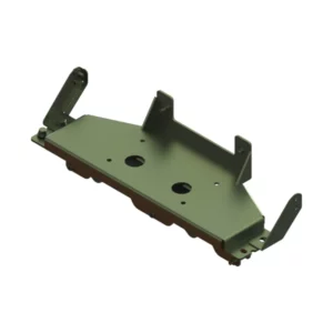 Nissan_Patrol_Hidden_Winch_Mount_507021