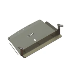 Nissan_Patrol_Steering_Skid_Plate_507056