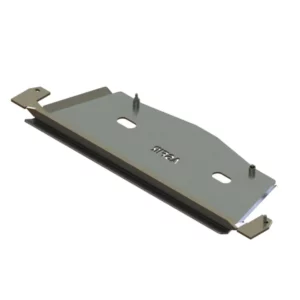 Nissan_Patrol_Transfer_Case_Skid_Plate_507065