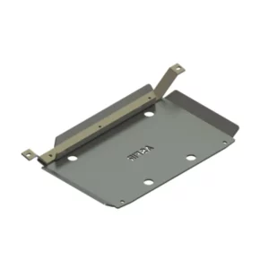 Nissan_Patrol_Transmission_Skid_Plate_507060