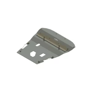 Nissan_Qashqai_Front_Skid_Plate_596056