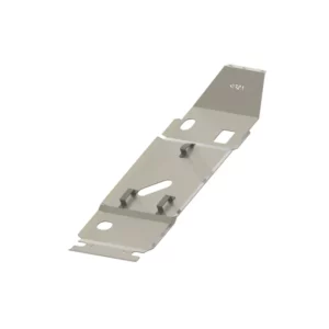 Nissan_Terrano_Front_Transmission_Skid_Plate_566055