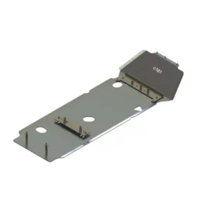 Nissan_Winner_Engine_Transmission_Transfer