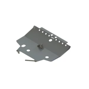 Nissan_X_Trail_Rogue_Front_Skid_Plate_565055
