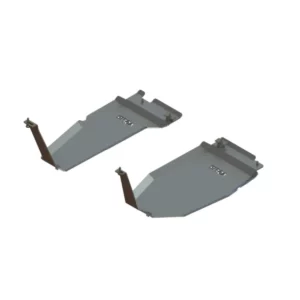 Nissan_X_Trail_Rogue_Renault_Koleos_Fuel_Tank_Skid_Plate_565070