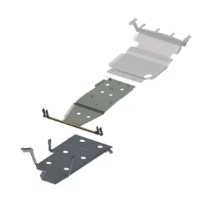 Nissan_Xterra_Full_Underbody_Protection_Kit__508058b