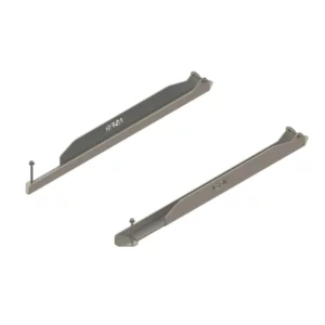 Polaris_RZR_1000_Rear_A