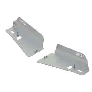 Polaris_RZR_800S_570_Front_A-Arm_Skid_Plate_361149