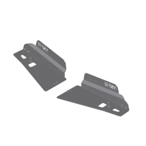 Polaris_RZR_800S_Front_A