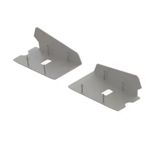 Polaris_RZR_800S_Rear_A_Arm_Skid_Plate_361148