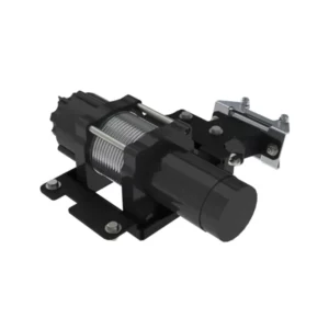 Polaris_RZR_800_S_Hidden_Winch_Mount_361122