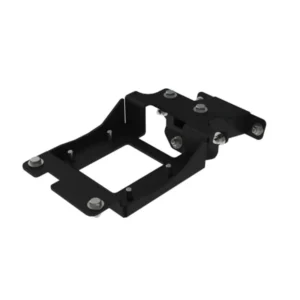 Polaris_RZR_800_S_Hidden_Winch_Mount_361122_A