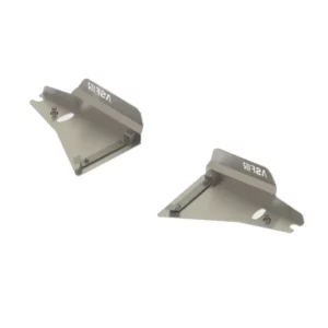 Polaris_RZR_900_1000_Front_A