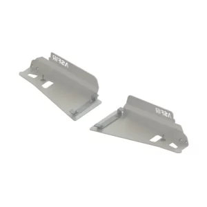 Polaris_RZR_900_Front_A