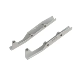 Polaris_RZR_900_Rear_A