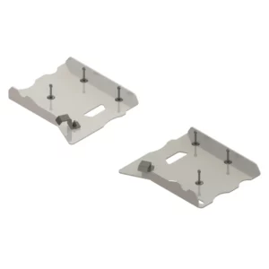 Polaris_RZR_900_Rear_A