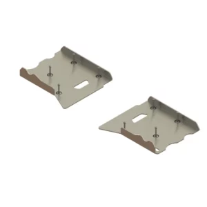 Polaris_RZR_900_Rear_A