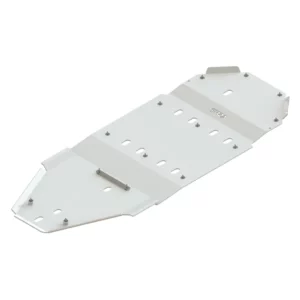Polaris_RZR_900_Underbody_Skid_Plate_361356
