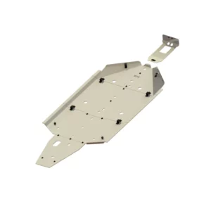 Polaris_RZR_900_Underbody_Skid_Plate_361360