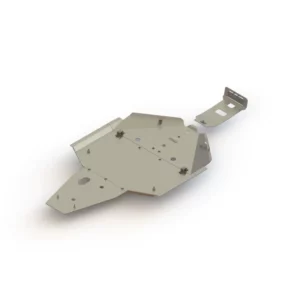 Polaris_RZR_900_Underbody_Skid_Plate_361555