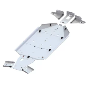 Polaris_RZR_900_Underbody_Skid_Plate_Kit_361591