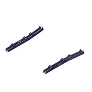 Polaris_RZR_DYNAMIX_1000_Rear_A_Arm_Skid_Plate_361759