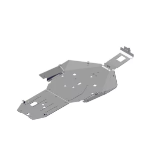 Polaris_RZR_DYNAMIX_1000_Underbody_Skid_Plate_361758