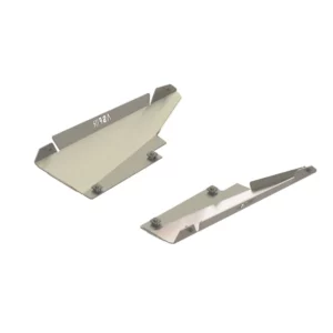 Polaris_RZR_XP1000_Side_Protection_Plates_361450