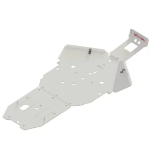 Polaris_RZR_XP1000_Underbody_Skid_Plate_361459