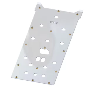 Polaris_Ranger_800_Underbody_Skid_Plate_361146