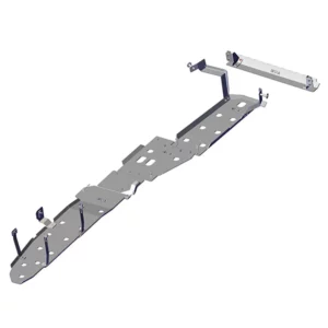 Ram_2500_Full_Underbody_Protection_Kit_549906