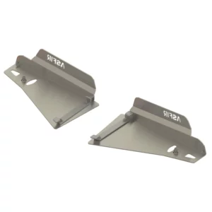 The_Polaris_RZR_1000_Front_A_Arm_Skid_Plate_361457