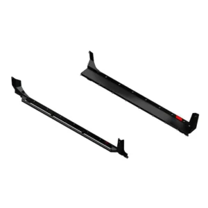 Dacia_Duster_Side_Pipe_Protection_553150