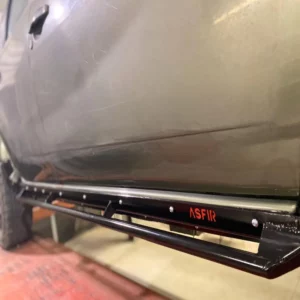 Dacia_Duster_Side_Pipe_Protection_553150_A