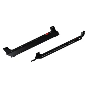 Dacia_Duster_Side_Pipe_Protection_553151