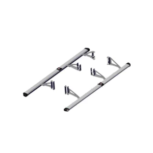 Dodge_RAM_2500_3500_Side_Protection_Steps_549148